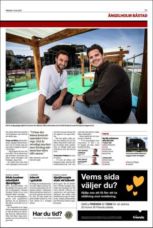 nordvastraskanestidningar_b-20170707_000_00_00_003.pdf