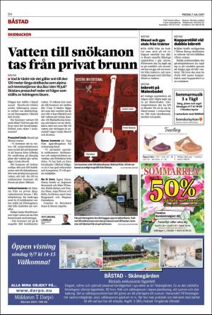 nordvastraskanestidningar_b-20170707_000_00_00_004.pdf