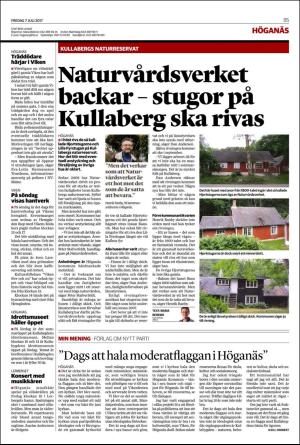 nordvastraskanestidningar_b-20170707_000_00_00_005.pdf