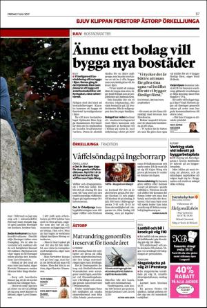 nordvastraskanestidningar_b-20170707_000_00_00_007.pdf