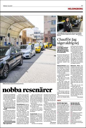 nordvastraskanestidningar_b-20170707_000_00_00_009.pdf