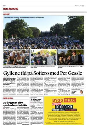 nordvastraskanestidningar_b-20170707_000_00_00_010.pdf
