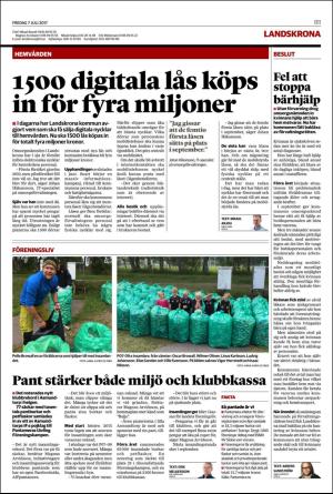 nordvastraskanestidningar_b-20170707_000_00_00_011.pdf