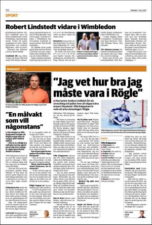 nordvastraskanestidningar_b-20170707_000_00_00_016.pdf