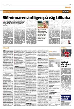 nordvastraskanestidningar_b-20170707_000_00_00_019.pdf