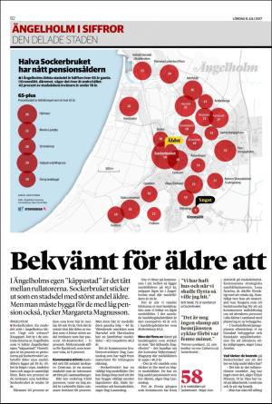 nordvastraskanestidningar_b-20170708_000_00_00_002.pdf