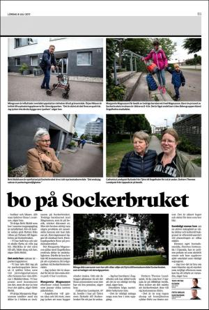 nordvastraskanestidningar_b-20170708_000_00_00_003.pdf