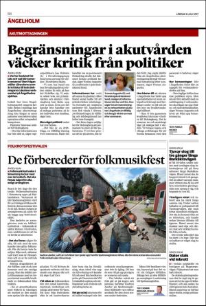 nordvastraskanestidningar_b-20170708_000_00_00_004.pdf