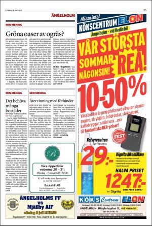 nordvastraskanestidningar_b-20170708_000_00_00_005.pdf