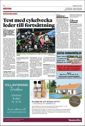 nordvastraskanestidningar_b-20170708_000_00_00_006.pdf