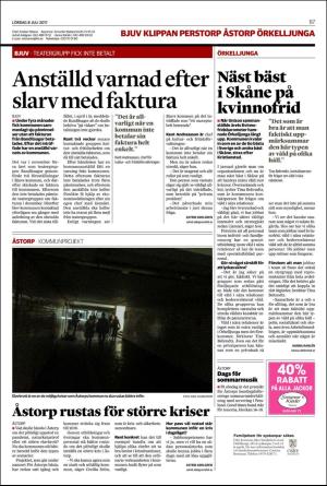 nordvastraskanestidningar_b-20170708_000_00_00_007.pdf