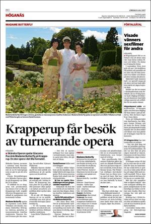 nordvastraskanestidningar_b-20170708_000_00_00_010.pdf