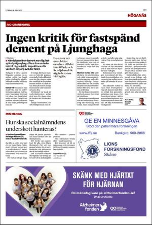 nordvastraskanestidningar_b-20170708_000_00_00_011.pdf