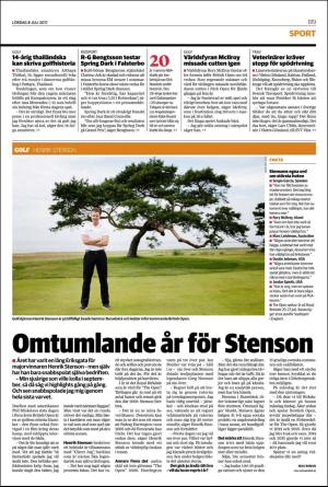 nordvastraskanestidningar_b-20170708_000_00_00_019.pdf