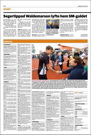 nordvastraskanestidningar_b-20170708_000_00_00_022.pdf
