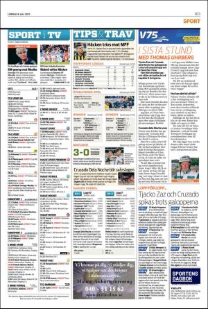 nordvastraskanestidningar_b-20170708_000_00_00_023.pdf