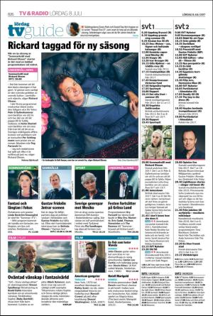 nordvastraskanestidningar_b-20170708_000_00_00_026.pdf