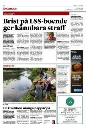 nordvastraskanestidningar_b-20170709_000_00_00_002.pdf