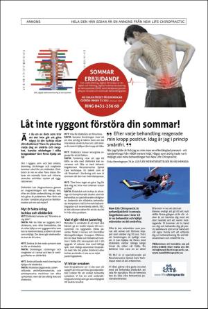 nordvastraskanestidningar_b-20170709_000_00_00_003.pdf