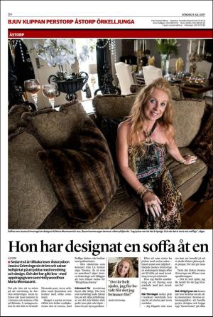 nordvastraskanestidningar_b-20170709_000_00_00_004.pdf
