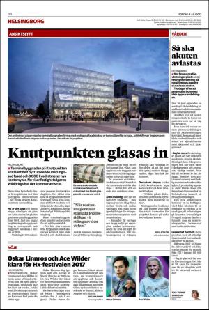nordvastraskanestidningar_b-20170709_000_00_00_008.pdf