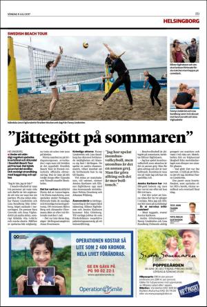 nordvastraskanestidningar_b-20170709_000_00_00_009.pdf