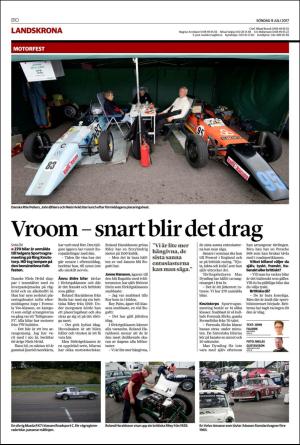 nordvastraskanestidningar_b-20170709_000_00_00_010.pdf