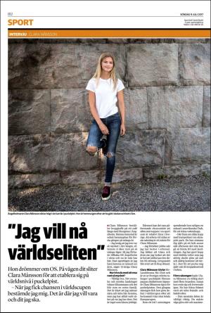 nordvastraskanestidningar_b-20170709_000_00_00_012.pdf