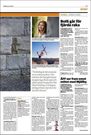 nordvastraskanestidningar_b-20170709_000_00_00_013.pdf