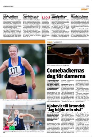 nordvastraskanestidningar_b-20170709_000_00_00_015.pdf