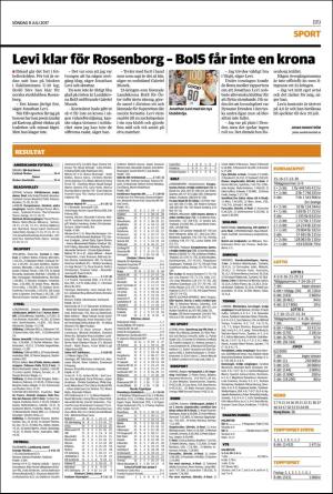 nordvastraskanestidningar_b-20170709_000_00_00_019.pdf