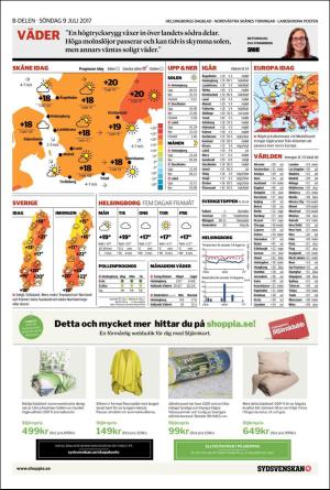 nordvastraskanestidningar_b-20170709_000_00_00_024.pdf