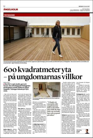 nordvastraskanestidningar_b-20170710_000_00_00_002.pdf