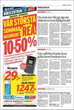 nordvastraskanestidningar_b-20170710_000_00_00_004.pdf