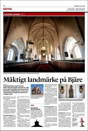 nordvastraskanestidningar_b-20170710_000_00_00_006.pdf