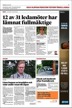 nordvastraskanestidningar_b-20170710_000_00_00_007.pdf