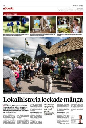 nordvastraskanestidningar_b-20170710_000_00_00_010.pdf