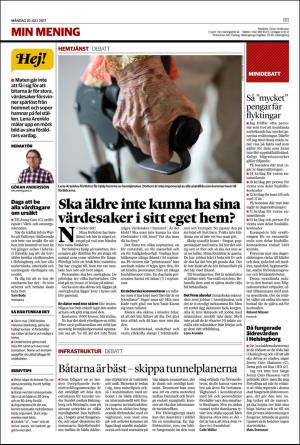 nordvastraskanestidningar_b-20170710_000_00_00_011.pdf
