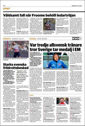 nordvastraskanestidningar_b-20170710_000_00_00_014.pdf