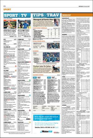 nordvastraskanestidningar_b-20170710_000_00_00_016.pdf