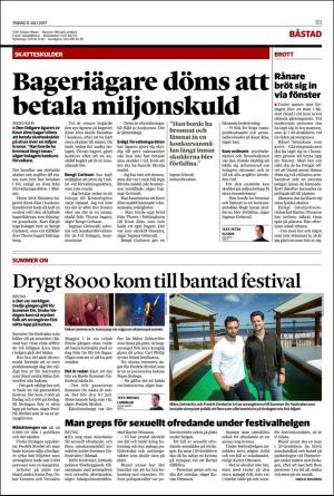 nordvastraskanestidningar_b-20170711_000_00_00_003.pdf