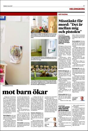 nordvastraskanestidningar_b-20170711_000_00_00_007.pdf