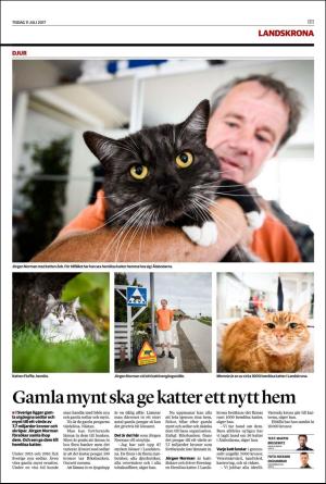 nordvastraskanestidningar_b-20170711_000_00_00_011.pdf