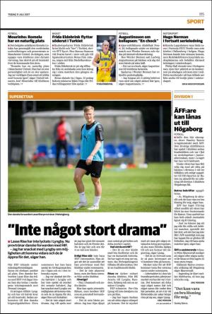 nordvastraskanestidningar_b-20170711_000_00_00_015.pdf