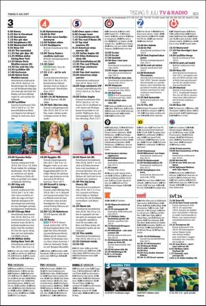 nordvastraskanestidningar_b-20170711_000_00_00_023.pdf