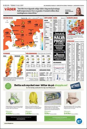 nordvastraskanestidningar_b-20170711_000_00_00_024.pdf