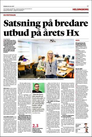 nordvastraskanestidningar_b-20170730_000_00_00_007.pdf