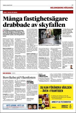 nordvastraskanestidningar_b-20170801_000_00_00_009.pdf