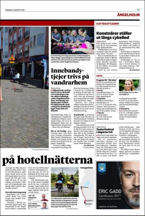 nordvastraskanestidningar_b-20170802_000_00_00_003.pdf