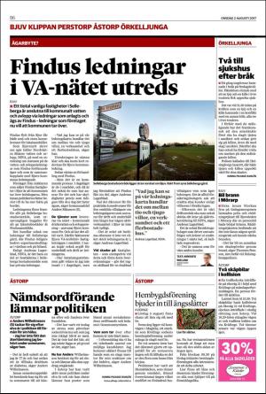 nordvastraskanestidningar_b-20170802_000_00_00_006.pdf